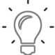 企業(yè)網站建設